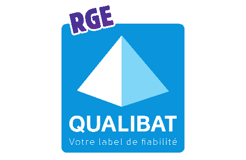 Certification RGE