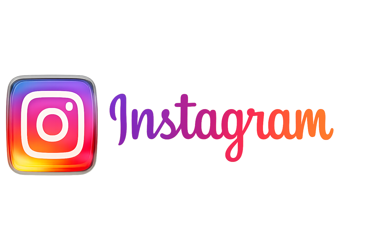 Instagram SP2M