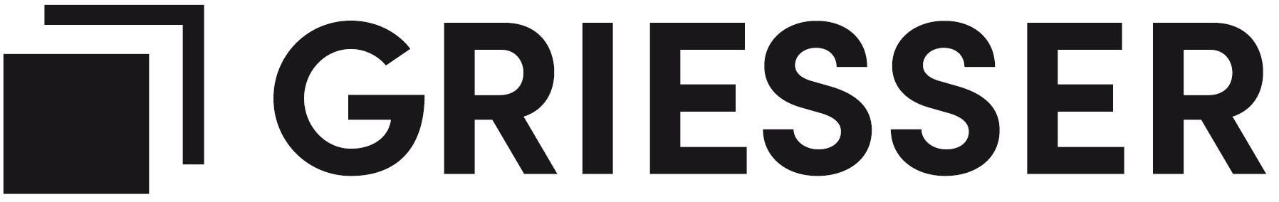 Griesser – Brise-soleil orientables