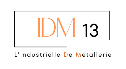 IDM – Serrurerie et métallerie